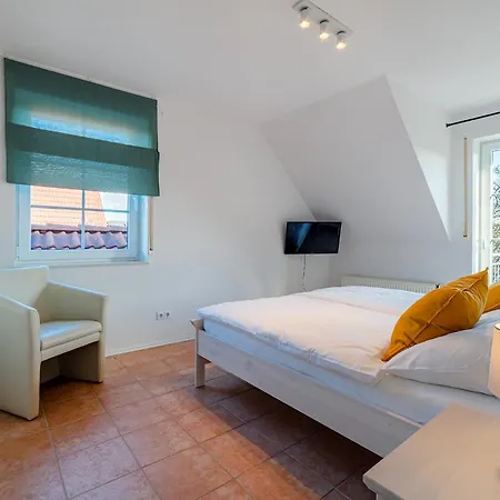 Holiday home Jolle